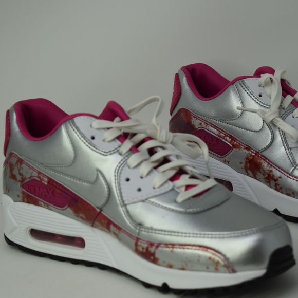 air max 90 prm air max 90 prm